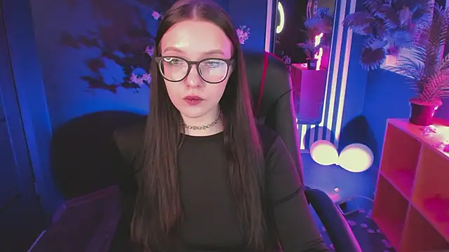 Emily_tender – Live XXX-chat