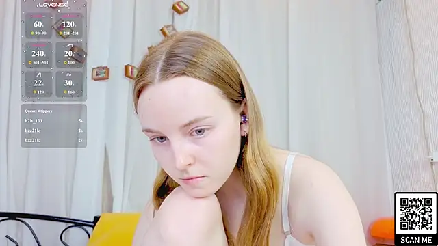 bae_cake_: онлайн-секс-чат