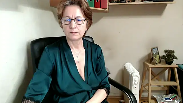 Chat XXX en directo de katemodel