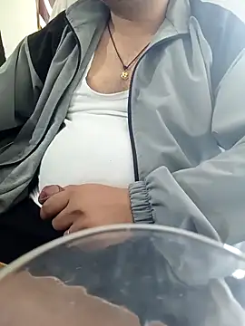 Office_online1 Live XXX-Chat