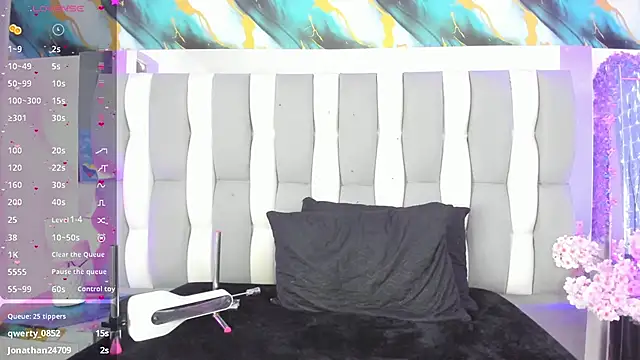 Онлайн чат XXX IsaDiiaz