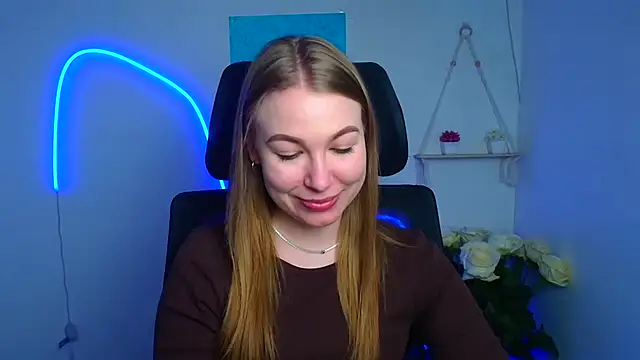 Dana_flowers Live XXX-Chat