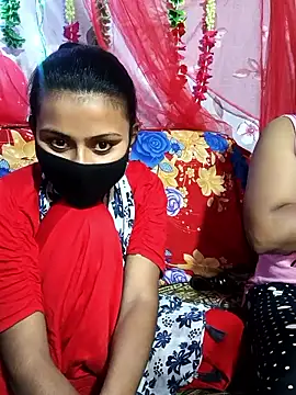 heena3355 Chat XXX live