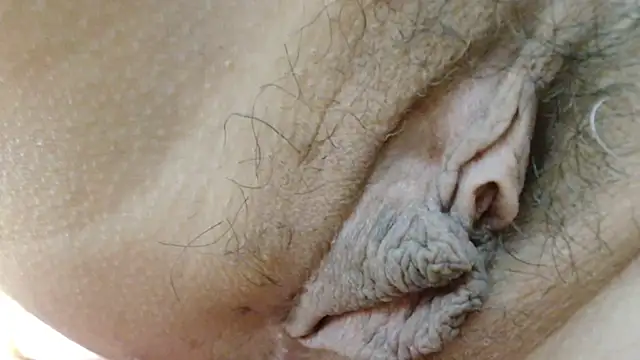 Sembang XXX Secara Langsung sonyx