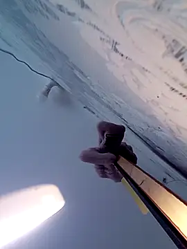 Show modela JhonSHelBy7LuNa na web-kameri