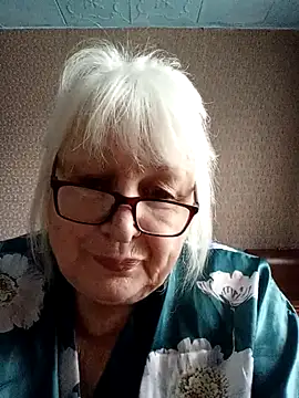 Show de Alexia64231 na webcam