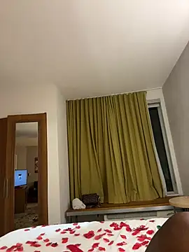 pussyeater_- Obrolan Langsung XXX