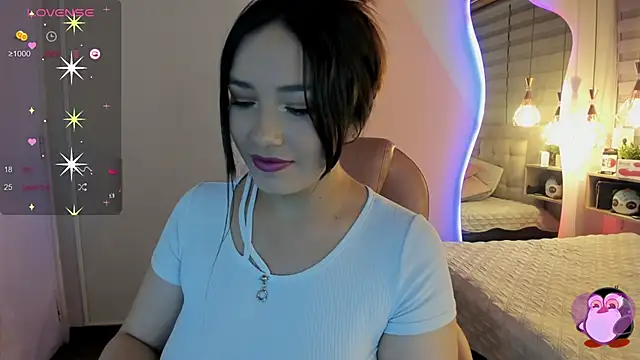 cristal__hot_1: онлайн-секс-чат