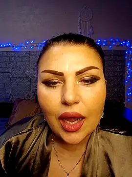 دردشة kataleya94 الجنسية المباشرة