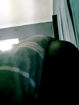 HerPleasure2025: онлайн-секс-чат