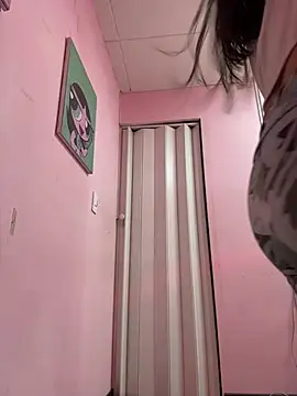 Luna_Staar69のライブXXXチャット