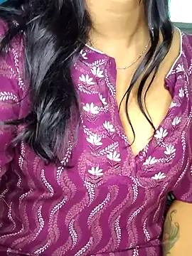 Marathi_khushi1 Obrolan Langsung XXX