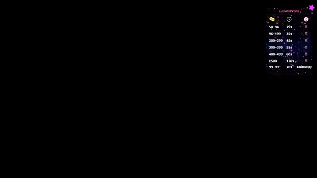 HIjab_Isha Pertunjukan Webcam