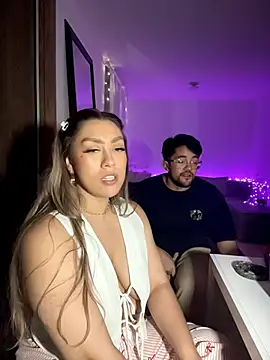 Онлайн чат XXX Im_sophiie