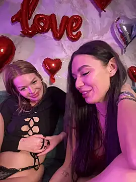 Онлайн чат XXX Emma_Catt