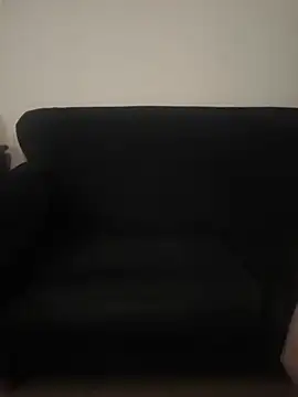 BubblegumCj's Live XXX Chat