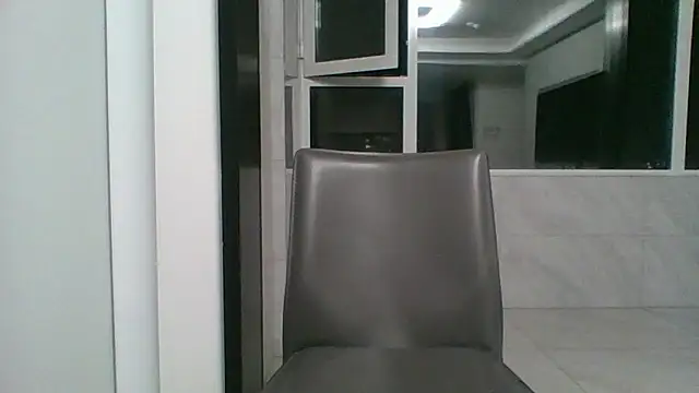 nole_china7 即時 XXX 聊天