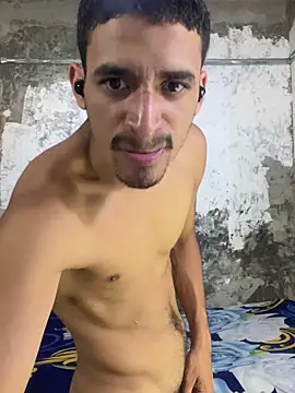 عرض كام ikaro21