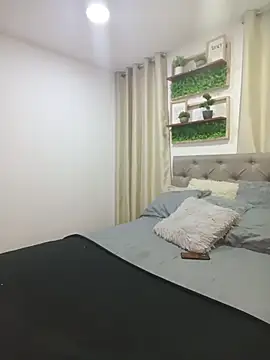 sasi_luna Live XXX-chat