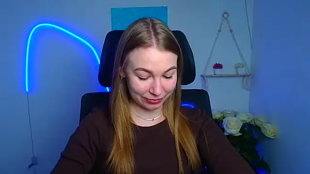 Dana_flowersのライブXXXチャット