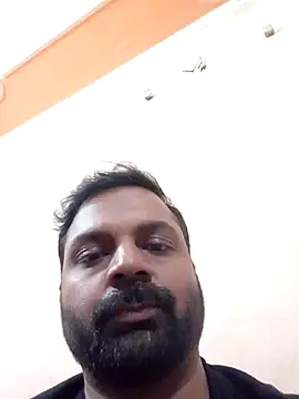 Chat +18 de fuckathome23 ao vivo