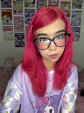 Valen-Foxx1n Live XXX chat