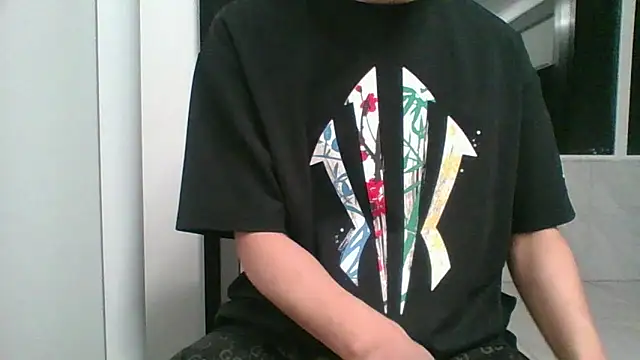 Chat +18 de nole_china7 ao vivo