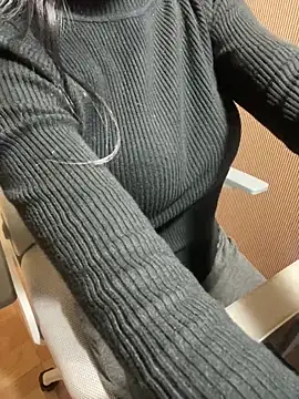 Mina048 网络视讯表演