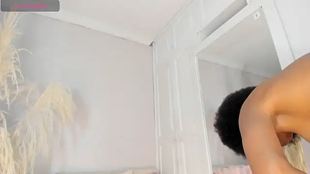 CardyKambell1 Live XXX-Chat