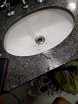 Homem1111n Webbikameraesitys