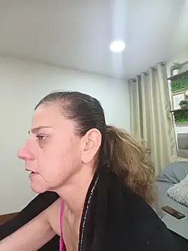 sasi_luna 即時 XXX 聊天