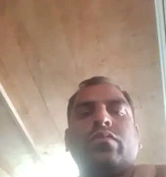 ramesh65 Show in webcam