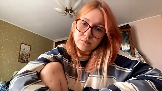 Sembang XXX Secara Langsung LaureenVielma