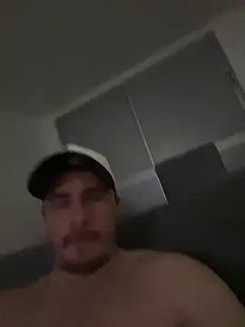 Chat XXX en directo de Dagoti