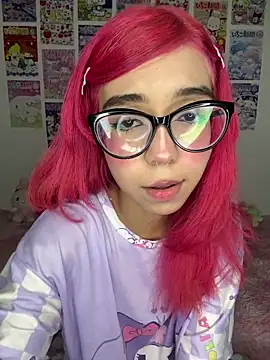 Valen-Foxx1 Adlı Modelin Canlı XXX Sohbeti