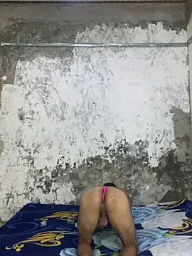 Sembang XXX Secara Langsung ikaro21