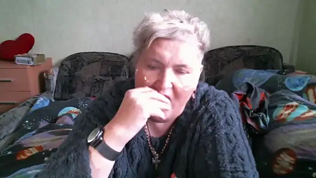 Онлайн чат XXX Lana555