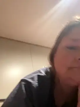 Chat +18 de Roxie6989 ao vivo