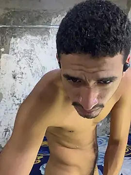 Živý XXX chat ikaro21