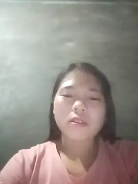 Sgs594802799 网络视讯表演