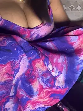 JASMINE1122 Live XXX Chat