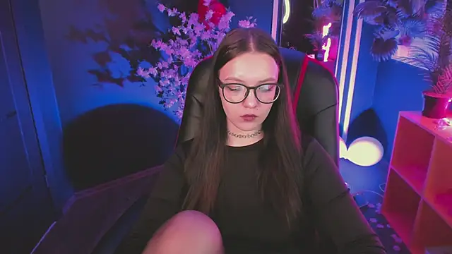 Chat XXX Live Emily_tender