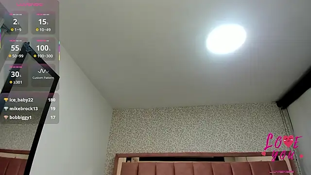 Kelly__Hot_ Live XXX-Chat