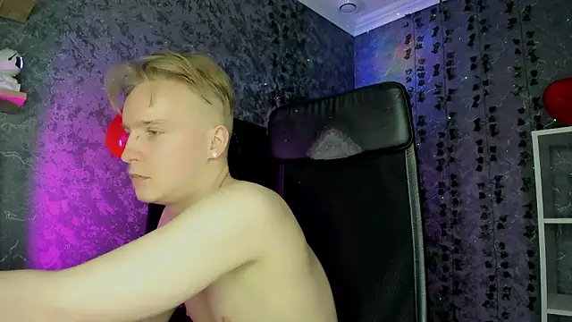 AlexxSweet Live XXX Chat