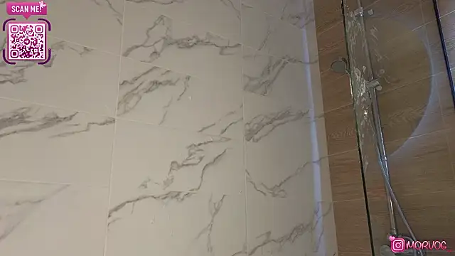 delorathecookiee Obrolan Langsung XXX