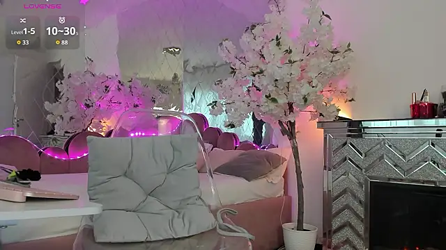 adonawet Live XXX Chat