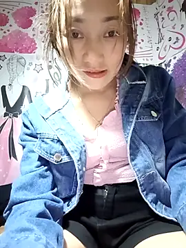 Zhan99999's Webcam Show