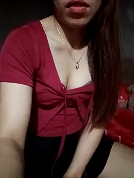 Živý XXX chat nhinhi-sexy