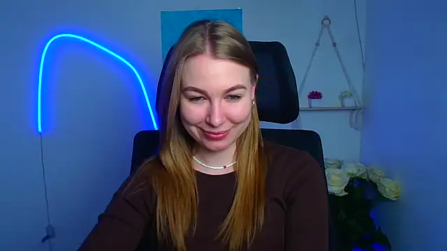 Dana_flowers Live XXX-Chat