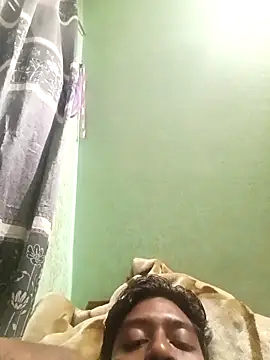 Jonybiswas295 – Naživo XXX chat